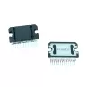 TDA7850 IC Khuếch Đại Âm Thanh Class AB Flexiwatt25